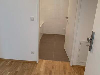Wohnung mieten in 2460 Bruckneudorf (Bild 4)