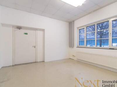 Büro / Praxis mieten in 4020 Linz (Bild 5)