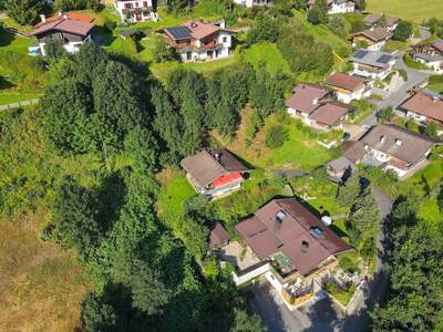 Grundstück kaufen in 6370 Kitzbühel (Bild 4)