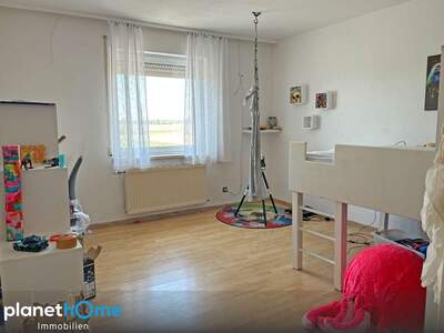 Haus kaufen in 7321 Lackendorf (Bild 5)