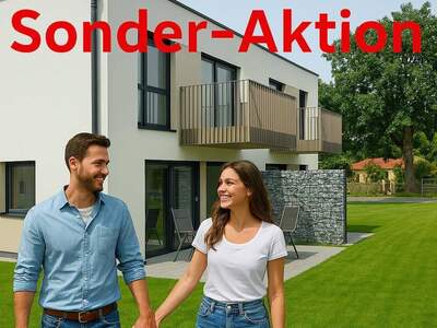 Haus kaufen in 2486 Pottendorf