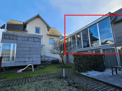 Mietwohnung in 6710 Nenzing