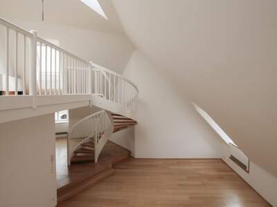 Mietwohnung in 1010 Wien (Bild 1)