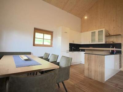 Haus kaufen in 8583 Modriach (Bild 3)