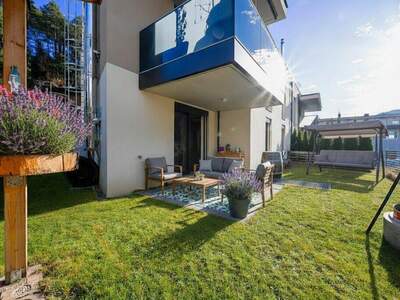 Anlageobjekt kaufen in 6460 Imst