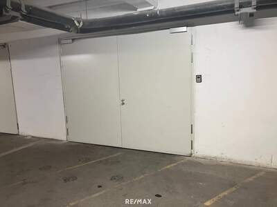 Gewerbeobjekt mieten in 2514 Traiskirchen