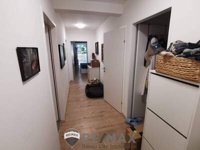 Wohnung mieten in 1050 Wien