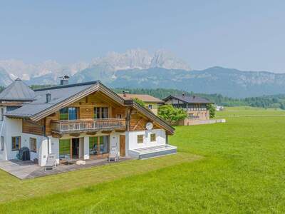 Haus kaufen in 6372 Oberndorf