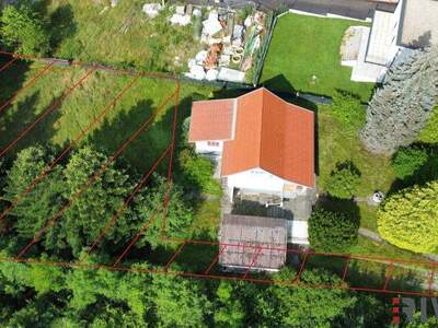 Grundstück kaufen in 3032 Eichgraben (Bild 3)