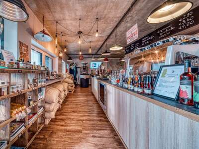 Haus mit Garten kaufen in 6410 Telfs (Bild 3)