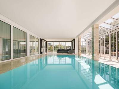 Haus kaufen in 2522 Oberwaltersdorf