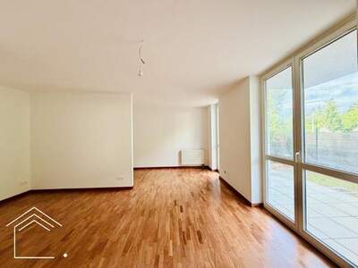 Wohnung mieten in 1230 Wien