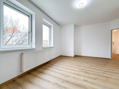 Mietwohnung in 8020 Graz