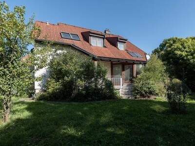 Haus kaufen in 3430 Tulln