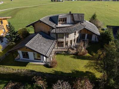 Haus kaufen in 6215 Achenkirch