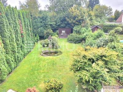 Zweifamilienhaus kaufen in 4020 Linz