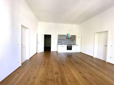 Altbauwohnung kaufen in 1020 Wien (Bild 5)