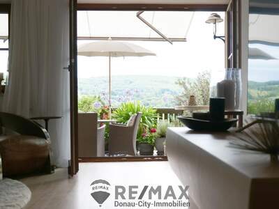 Reihenhaus kaufen in 3400 Klosterneuburg (Bild 3)