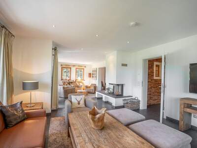 Haus kaufen in 5570 Mauterndorf (Bild 4)