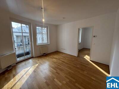 Mietwohnung in 1050 Wien (Bild 1)