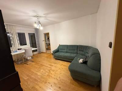 Wohnung provisionsfrei mieten in 2000 Stockerau