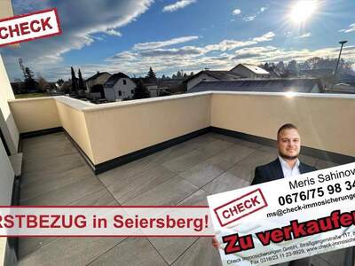 Wohnung kaufen in 8054 Graz Umgebung