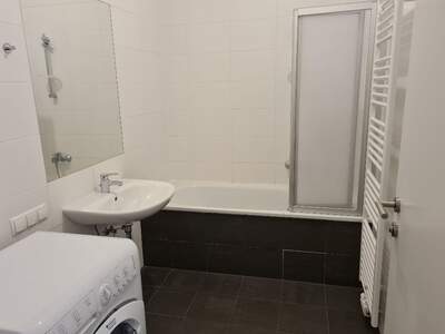 Altbauwohnung mieten in 1120 Wien (Bild 4)