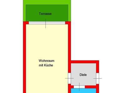 Wohnung mieten in 8010 Graz