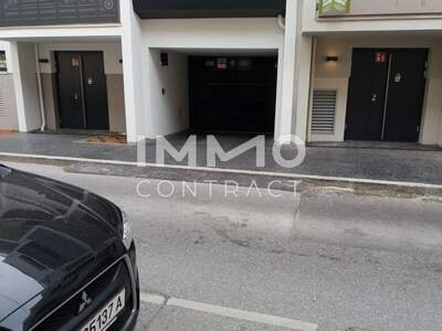 Immobilie mieten in 1210 Wien (Bild 2)