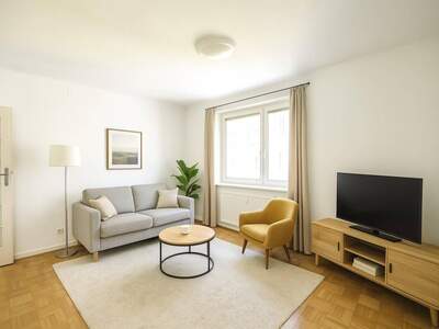 Eigentumswohnung in 1030 Wien