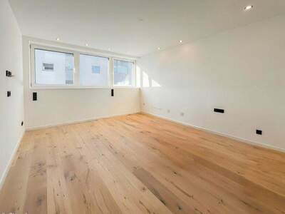 Wohnung kaufen in 1100 Wien (Bild 1)