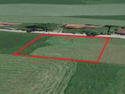 Grundstück kaufen in 5166 Perwang