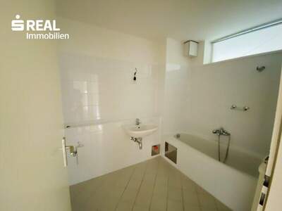 Terrassenwohnung kaufen in 5020 Salzburg (Bild 2)