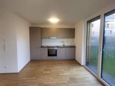 Wohnung mieten in 6850 Dornbirn