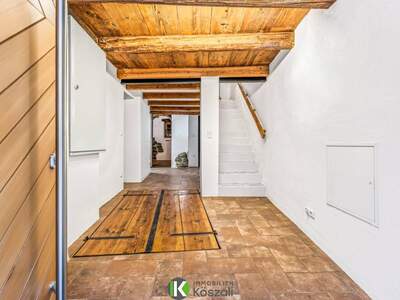 Haus kaufen in 3500 Krems