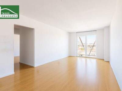 Terrassenwohnung mieten in 8020 Graz (Bild 1)