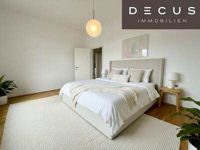 Terrassenwohnung kaufen in 8047 Graz (Bild 3)