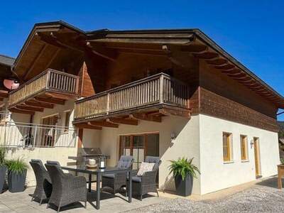 Haus kaufen in 5442 Rußbach