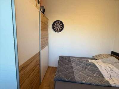 Wohnung provisionsfrei mieten in 8141 Unterpremstätten