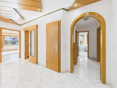 Eigentumswohnung in 9020 Klagenfurt