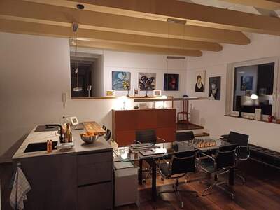 Haus kaufen in 8592 Salla (Bild 2)