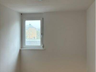 Terrassenwohnung mieten in 2340 Mödling (Bild 3)