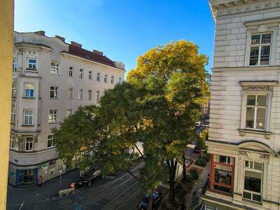 Eigentumswohnung in 1100 Wien (Bild 3)