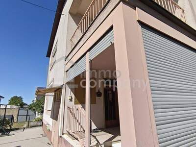 Haus kaufen in 7122 Gols