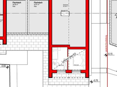 Haus mit Garten kaufen in 4866 Unterach (Bild 4)