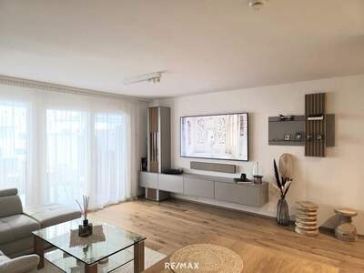 Eigentumswohnung in 1230 Wien