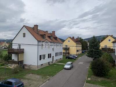 Immobilie kaufen in 9400 Wolfsberg