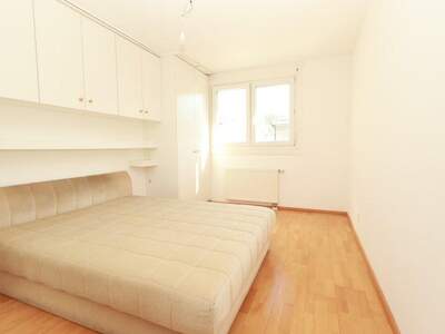 Terrassenwohnung mieten in 1030 Wien (Bild 5)