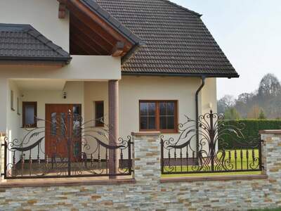 Haus kaufen in 8292 Neudau