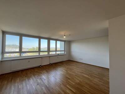 Wohnung mieten in 1200 Wien